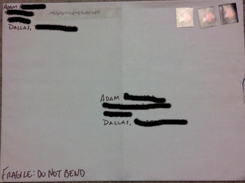 Roxanne Hart Envelope.jpg